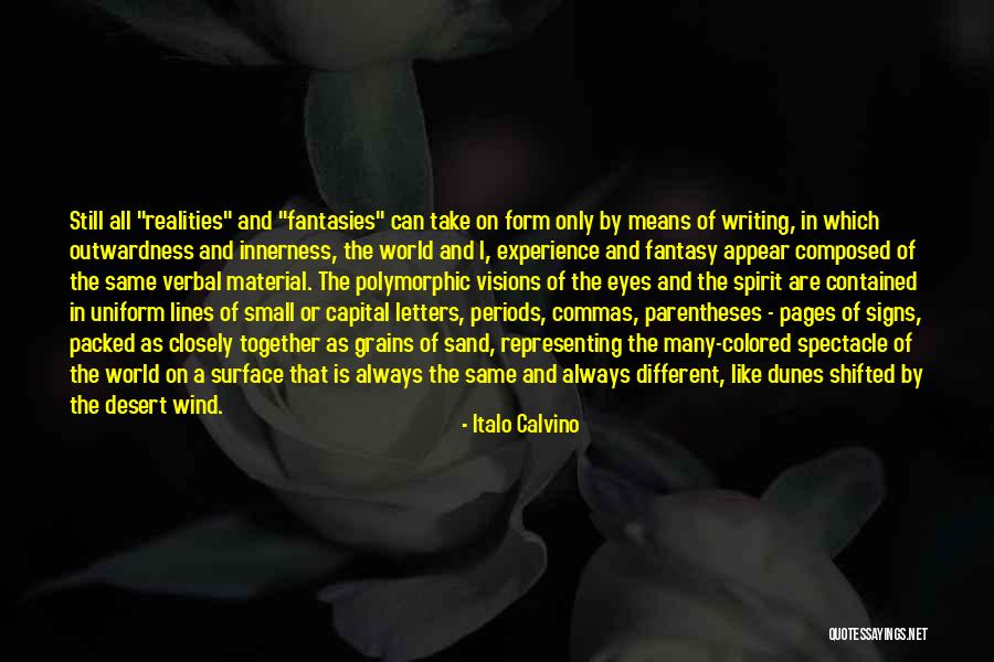 Nyteamfcu Quotes By Italo Calvino Nyteamfcu Quotes By Italo Calvino