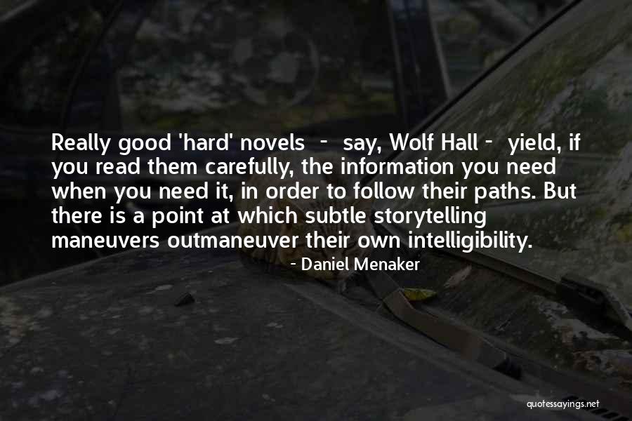Nytimes Book Review Quotes By Daniel Menaker Nytimes Book Review Quotes By Daniel Menaker