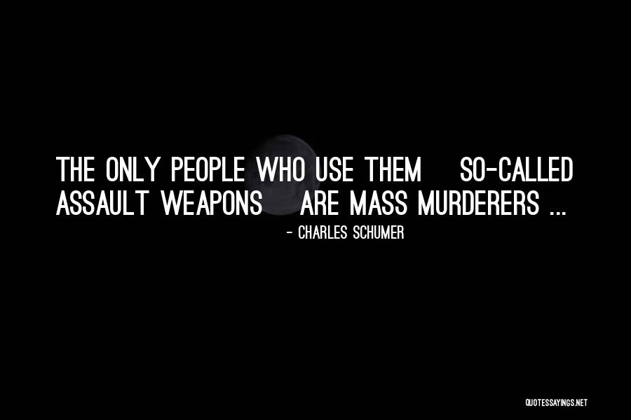 Nytrax Quotes By Charles Schumer Nytrax Quotes By Charles Schumer