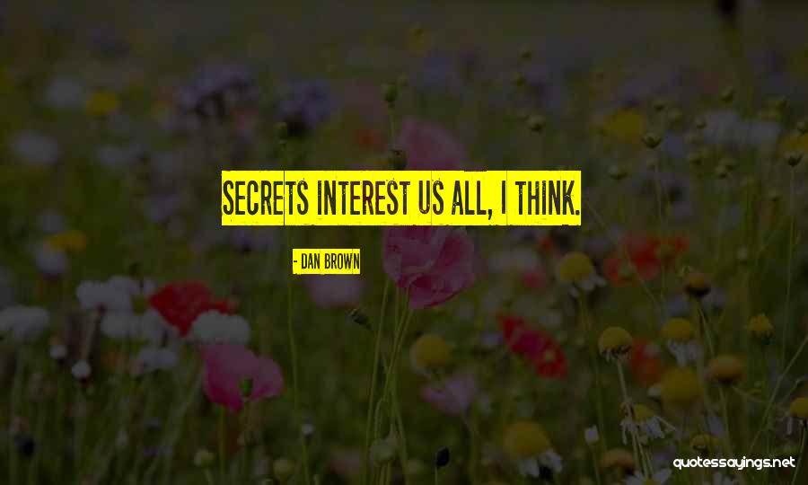 Nytt Clothing Quotes By Dan Brown Nytt Clothing Quotes By Dan Brown