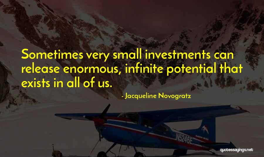 Nytt Clothing Quotes By Jacqueline Novogratz Nytt Clothing Quotes By Jacqueline Novogratz