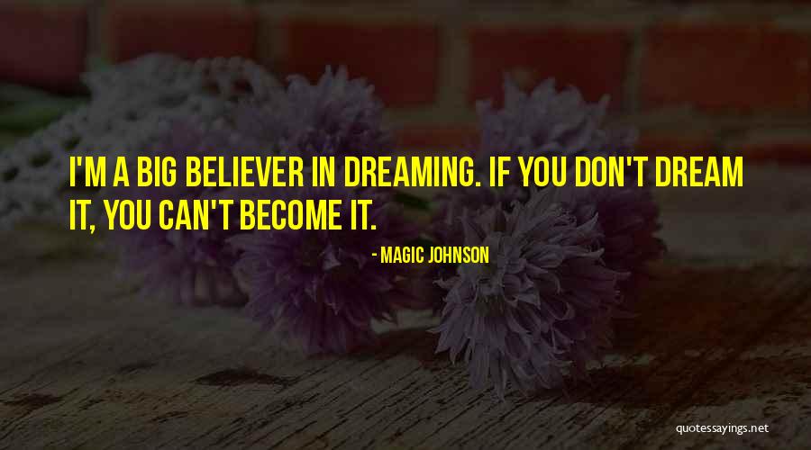 Nytteplanter Quotes By Magic Johnson Nytteplanter Quotes By Magic Johnson