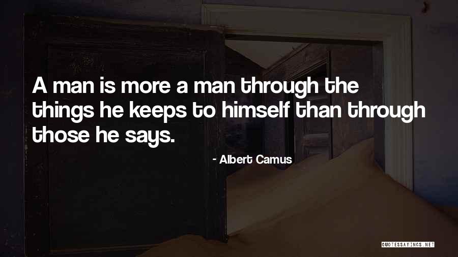 Nytter Norway Quotes By Albert Camus Nytter Norway Quotes By Albert Camus