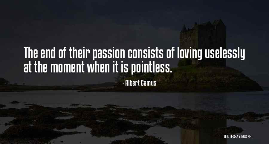 Nyttige Apper Quotes By Albert Camus Nyttige Apper Quotes By Albert Camus