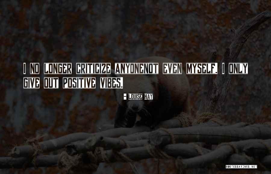 Nyttigt Br D Quotes By Louise Hay Nyttigt Br D Quotes By Louise Hay
