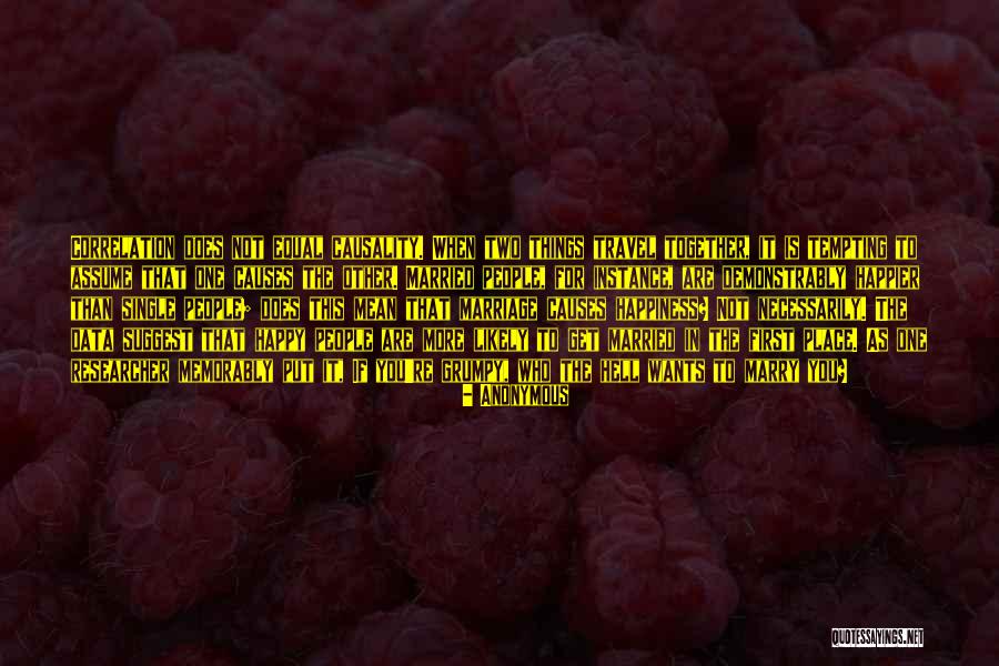 Nyttigt Snacks Quotes By Anonymous Nyttigt Snacks Quotes By Anonymous