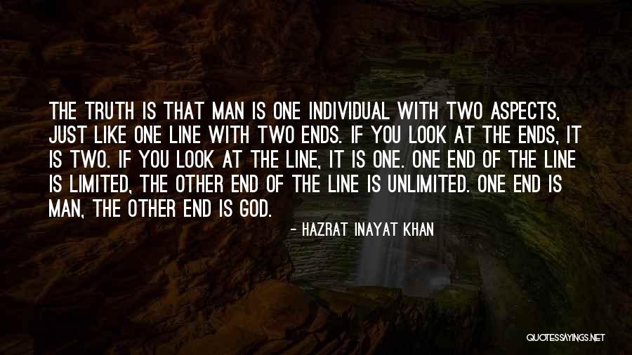 Nyttigt Snacks Quotes By Hazrat Inayat Khan Nyttigt Snacks Quotes By Hazrat Inayat Khan