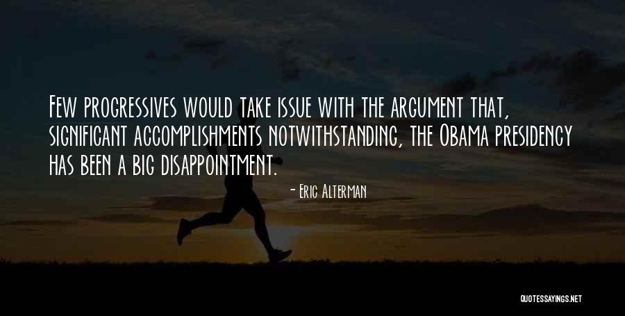 Nyu Tandon Quotes By Eric Alterman Nyu Tandon Quotes By Eric Alterman