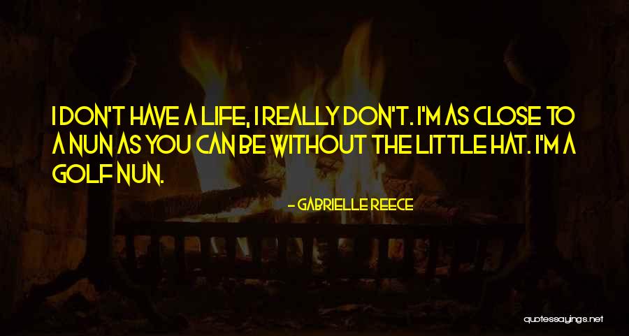 Nyu Tandon Quotes By Gabrielle Reece Nyu Tandon Quotes By Gabrielle Reece