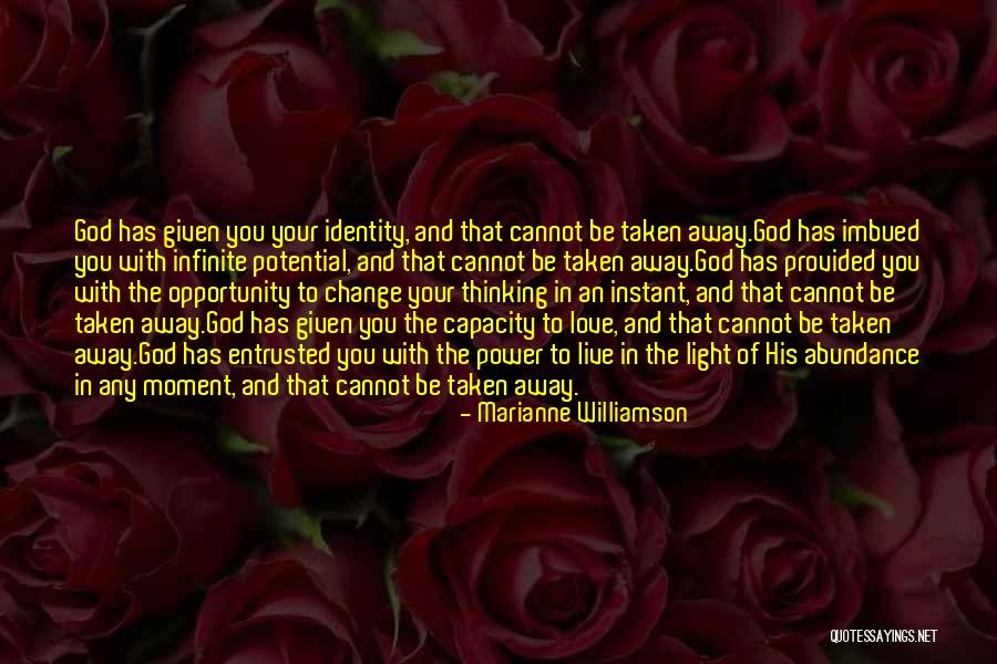 Nyu Tandon Quotes By Marianne Williamson Nyu Tandon Quotes By Marianne Williamson