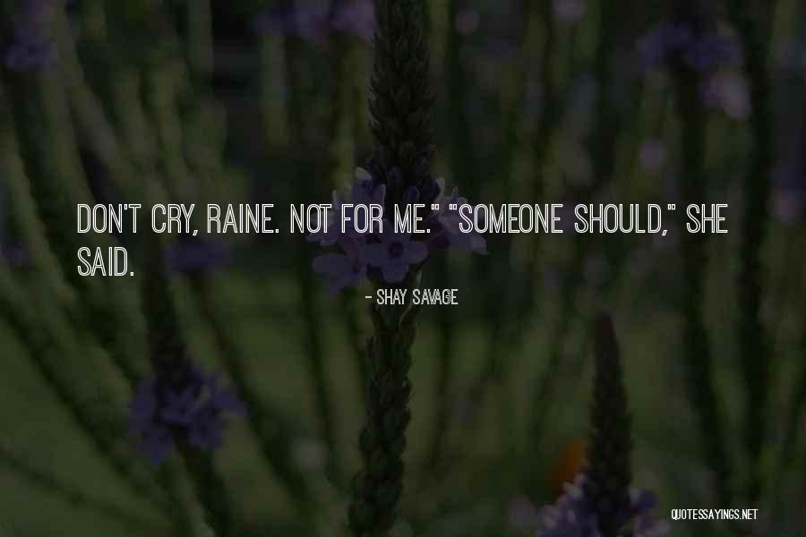 Nyu Tandon Quotes By Shay Savage Nyu Tandon Quotes By Shay Savage