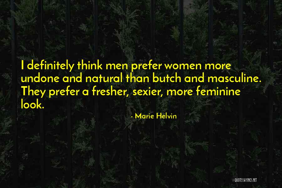 Nyugalom Letbiztos T S Quotes By Marie Helvin Nyugalom Letbiztos T S Quotes By Marie Helvin