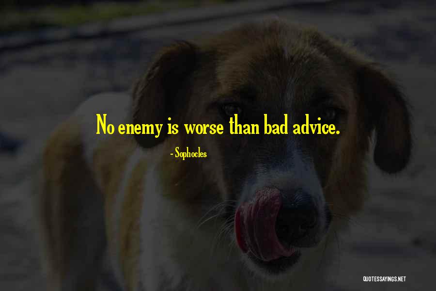 Nyugalom Tengere Quotes By Sophocles Nyugalom Tengere Quotes By Sophocles