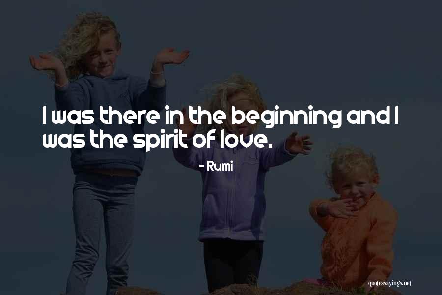 Nyugati Quotes By Rumi Nyugati Quotes By Rumi