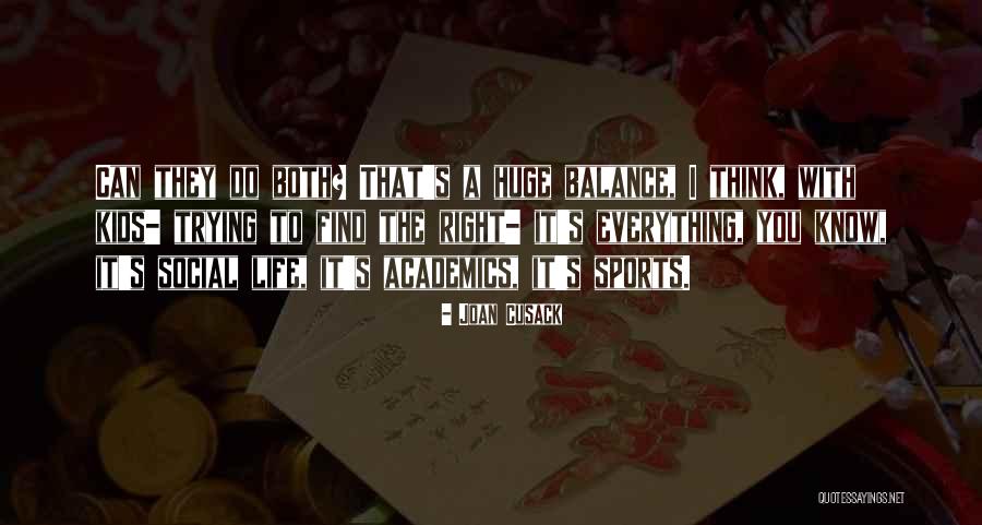 Nyugodtan Angolul Quotes By Joan Cusack Nyugodtan Angolul Quotes By Joan Cusack