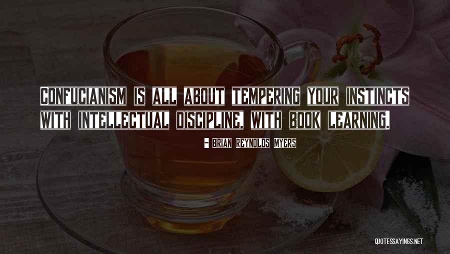 Nyuk Quotes By Brian Reynolds Myers Nyuk Quotes By Brian Reynolds Myers