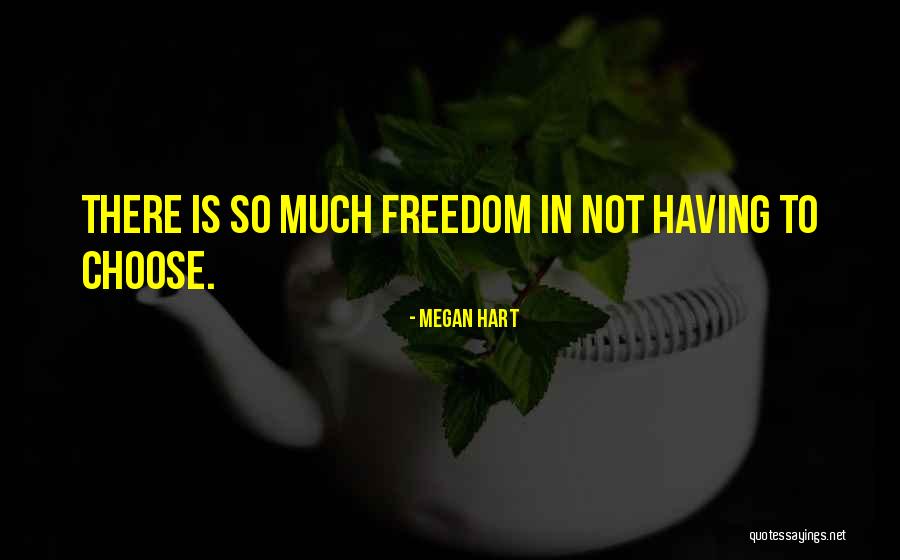Nyuki Quotes By Megan Hart Nyuki Quotes By Megan Hart