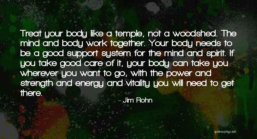 Nyuma Geuka Quotes By Jim Rohn Nyuma Geuka Quotes By Jim Rohn