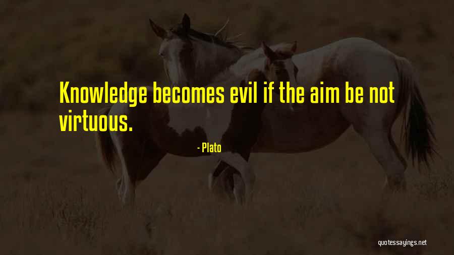 Nyuma Geuka Quotes By Plato Nyuma Geuka Quotes By Plato