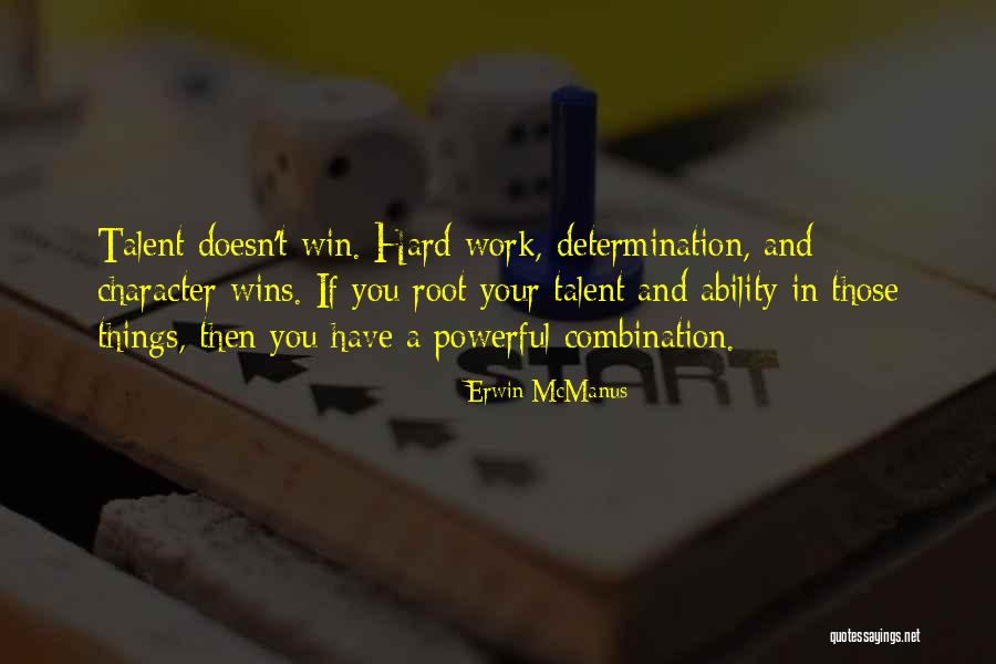 Nyuma Yamasengesho Quotes By Erwin McManus Nyuma Yamasengesho Quotes By Erwin McManus