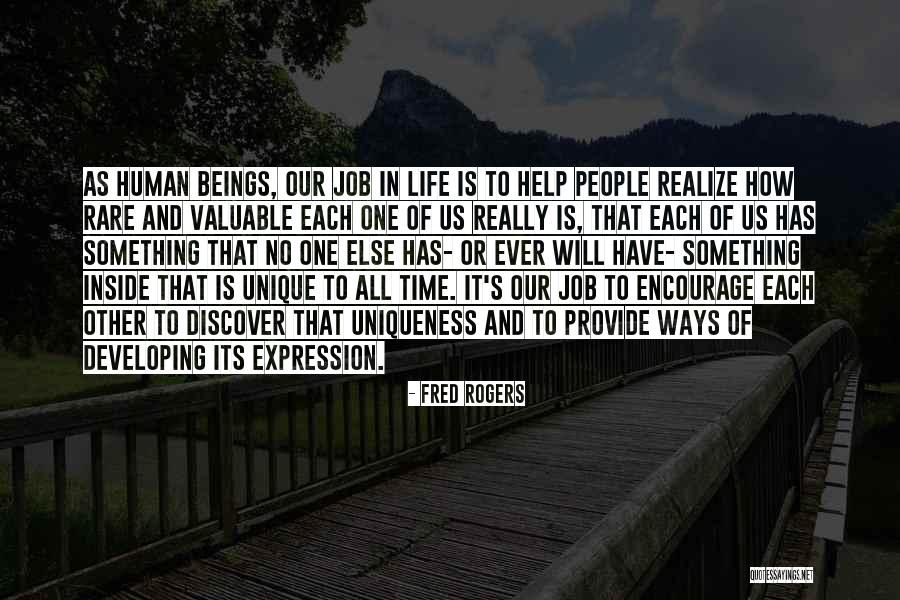 Nyuma Yamasengesho Quotes By Fred Rogers Nyuma Yamasengesho Quotes By Fred Rogers