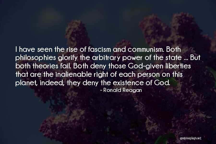 Nyuma Yamasengesho Quotes By Ronald Reagan Nyuma Yamasengesho Quotes By Ronald Reagan