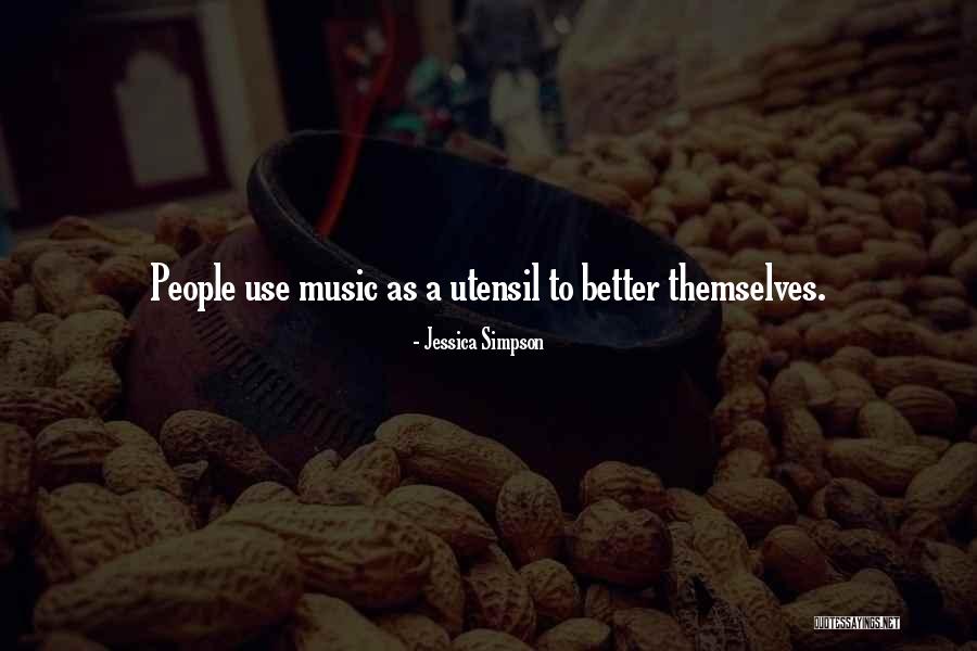 Nyundo Music School Quotes By Jessica Simpson Nyundo Music School Quotes By Jessica Simpson