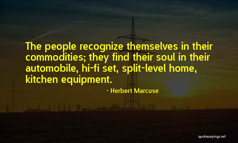 Nyunt Maung Quotes By Herbert Marcuse Nyunt Maung Quotes By Herbert Marcuse