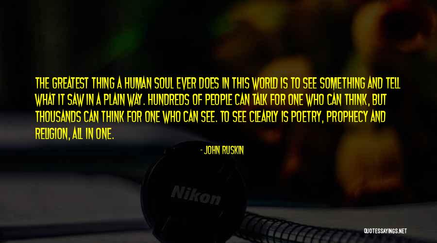 Nyunt Maung Quotes By John Ruskin Nyunt Maung Quotes By John Ruskin