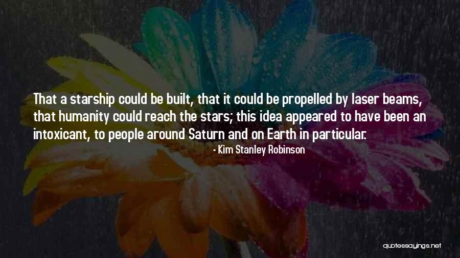 Nyunt Maung Quotes By Kim Stanley Robinson Nyunt Maung Quotes By Kim Stanley Robinson