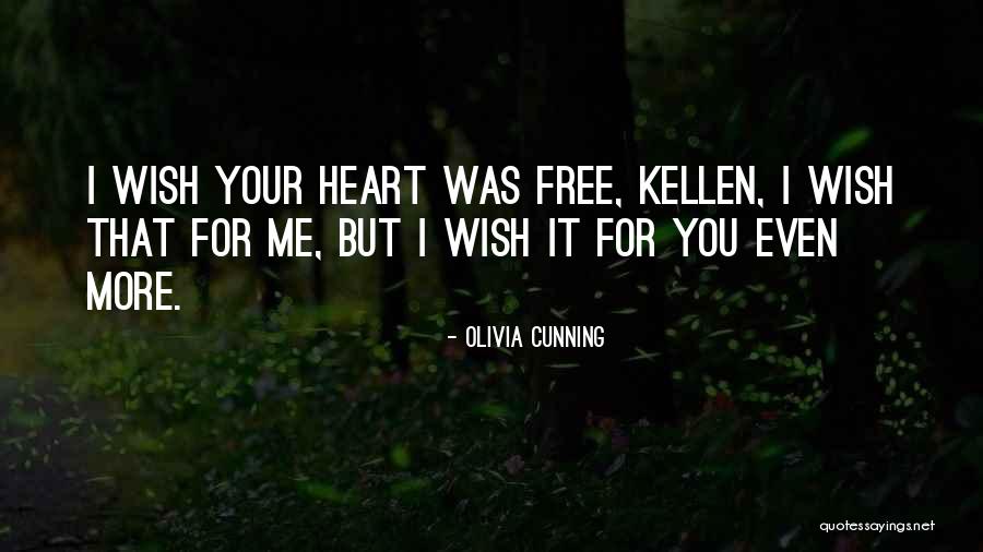 Nyunt Maung Quotes By Olivia Cunning Nyunt Maung Quotes By Olivia Cunning