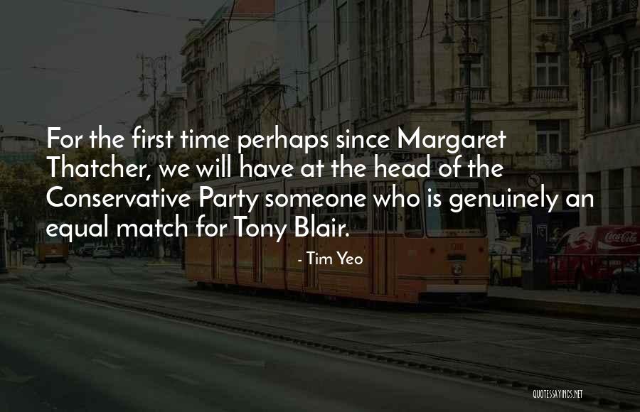 Nyunt Nyunt Quotes By Tim Yeo Nyunt Nyunt Quotes By Tim Yeo