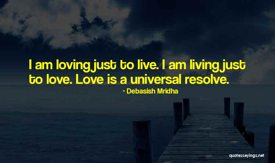Nyunt Thein Quotes By Debasish Mridha Nyunt Thein Quotes By Debasish Mridha
