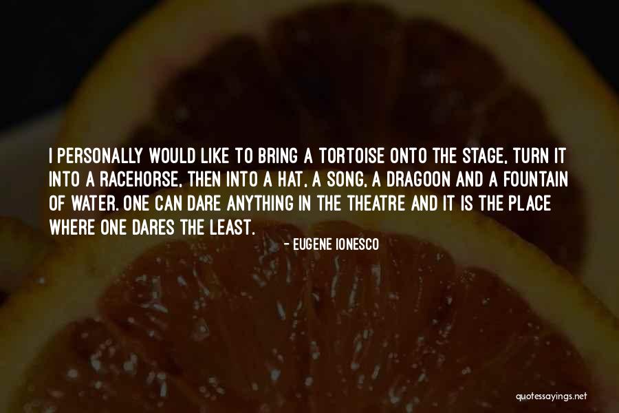 Nyunt Thein Quotes By Eugene Ionesco Nyunt Thein Quotes By Eugene Ionesco
