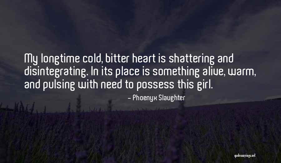 Nyunt Thein Quotes By Phoenyx Slaughter Nyunt Thein Quotes By Phoenyx Slaughter