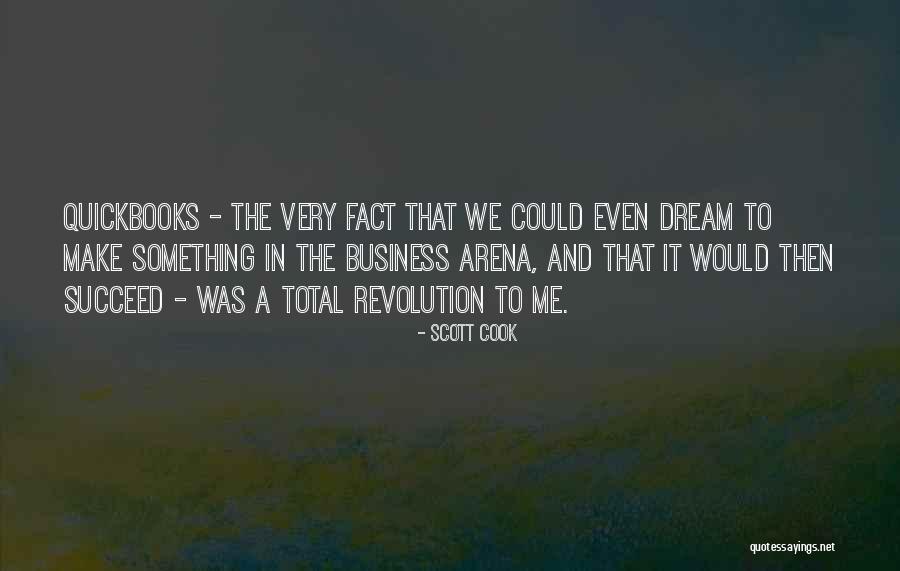 Nyunt Thein Quotes By Scott Cook Nyunt Thein Quotes By Scott Cook