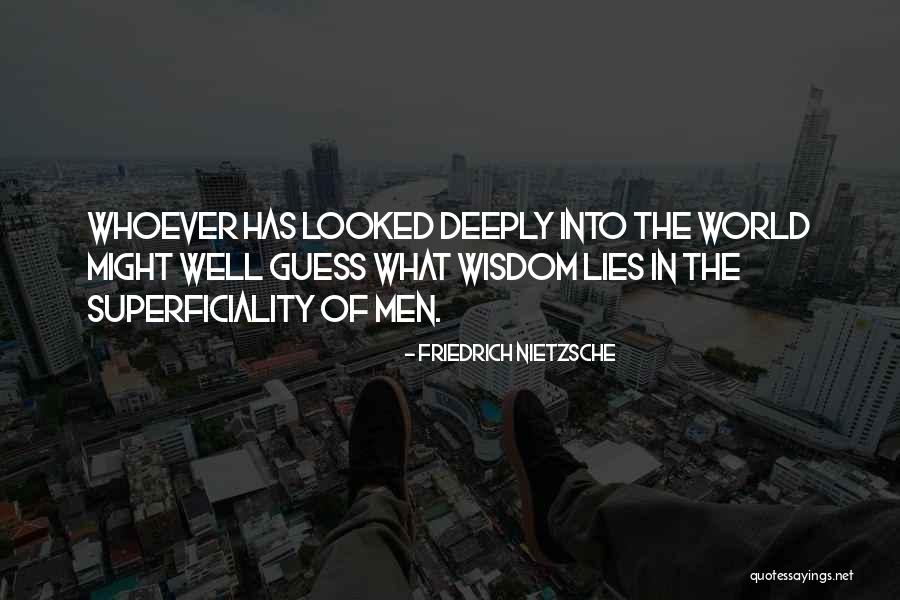 Nyuszi Nevek Quotes By Friedrich Nietzsche Nyuszi Nevek Quotes By Friedrich Nietzsche