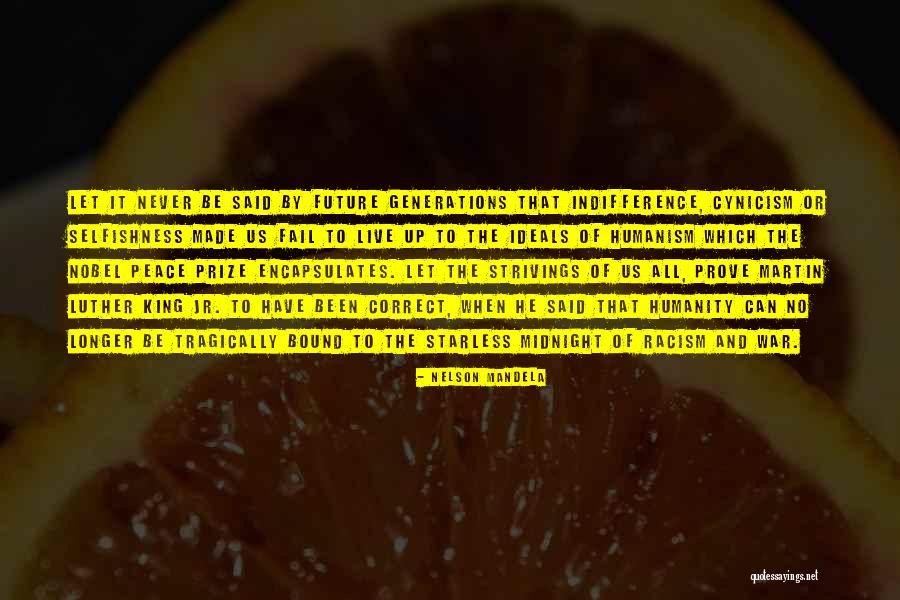 Nyuszi Nevek Quotes By Nelson Mandela Nyuszi Nevek Quotes By Nelson Mandela