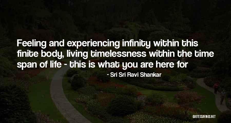 Nyuszi Quotes By Sri Sri Ravi Shankar Nyuszi Quotes By Sri Sri Ravi Shankar