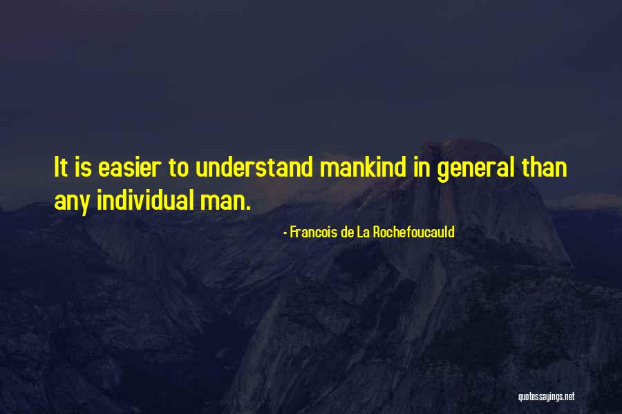Nyuszipoly Quotes By Francois De La Rochefoucauld Nyuszipoly Quotes By Francois De La Rochefoucauld