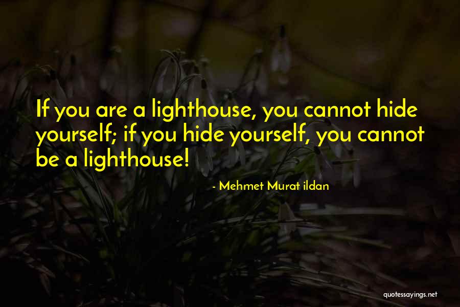 Nyuszipoly Quotes By Mehmet Murat Ildan Nyuszipoly Quotes By Mehmet Murat Ildan