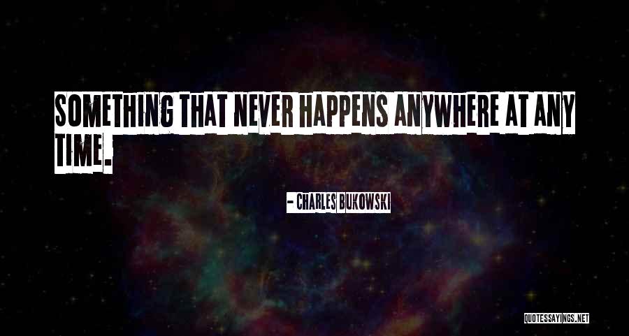 Nyuszt Quotes By Charles Bukowski Nyuszt Quotes By Charles Bukowski
