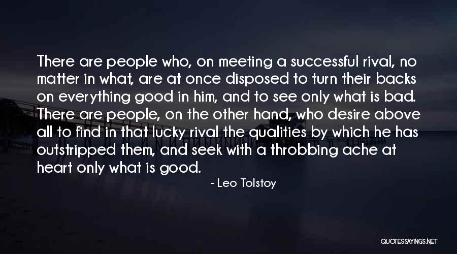 Nyutabaru Quotes By Leo Tolstoy Nyutabaru Quotes By Leo Tolstoy