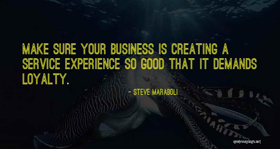 Nyutabaru Quotes By Steve Maraboli Nyutabaru Quotes By Steve Maraboli
