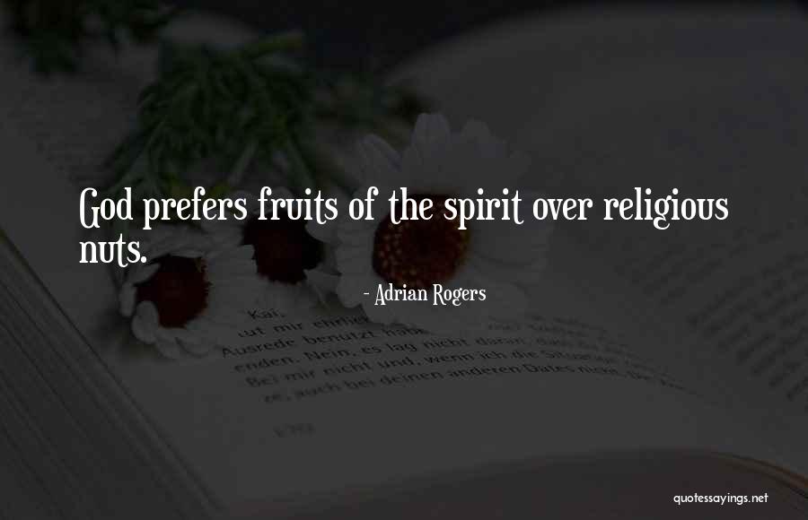 Nyutapoxanakutyun Quotes By Adrian Rogers Nyutapoxanakutyun Quotes By Adrian Rogers