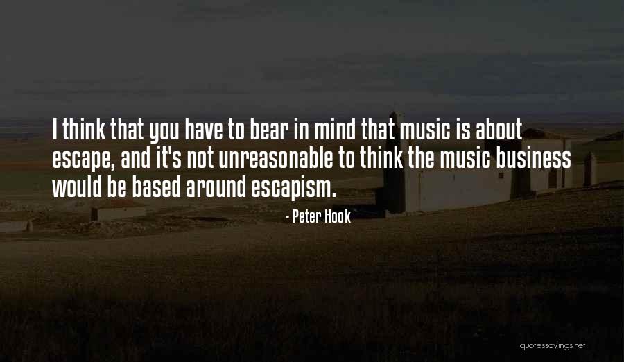 Nyutapoxanakutyun Quotes By Peter Hook Nyutapoxanakutyun Quotes By Peter Hook