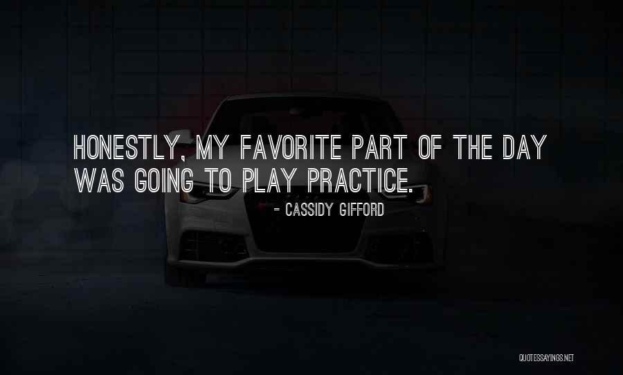 Nyvangs Quotes By Cassidy Gifford Nyvangs Quotes By Cassidy Gifford