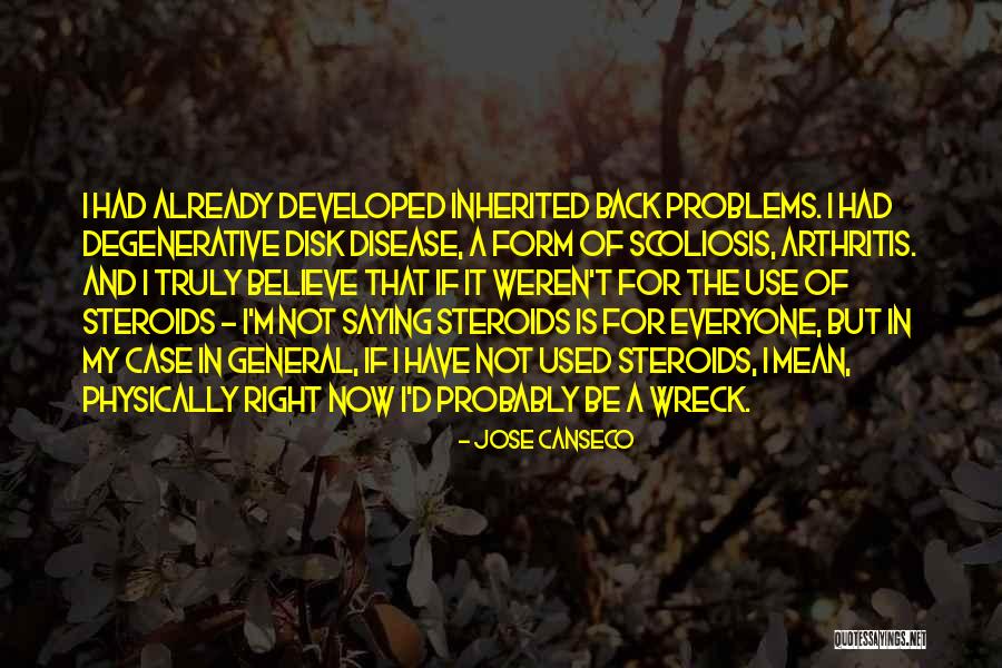 Nyxia By Scott Reintgen Quotes By Jose Canseco Nyxia By Scott Reintgen Quotes By Jose Canseco