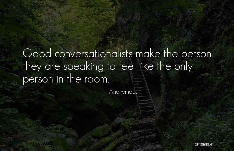 Nyxia Quotes By Anonymous Nyxia Quotes By Anonymous