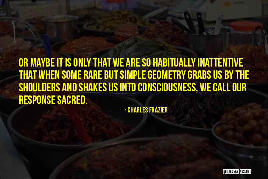 Nyxia Quotes By Charles Frazier Nyxia Quotes By Charles Frazier